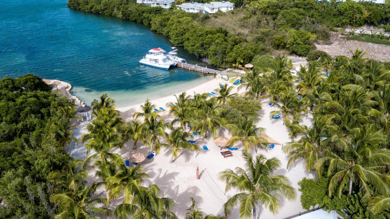 The Verandah Antigua (Adults Only) Willikies Exterior foto
