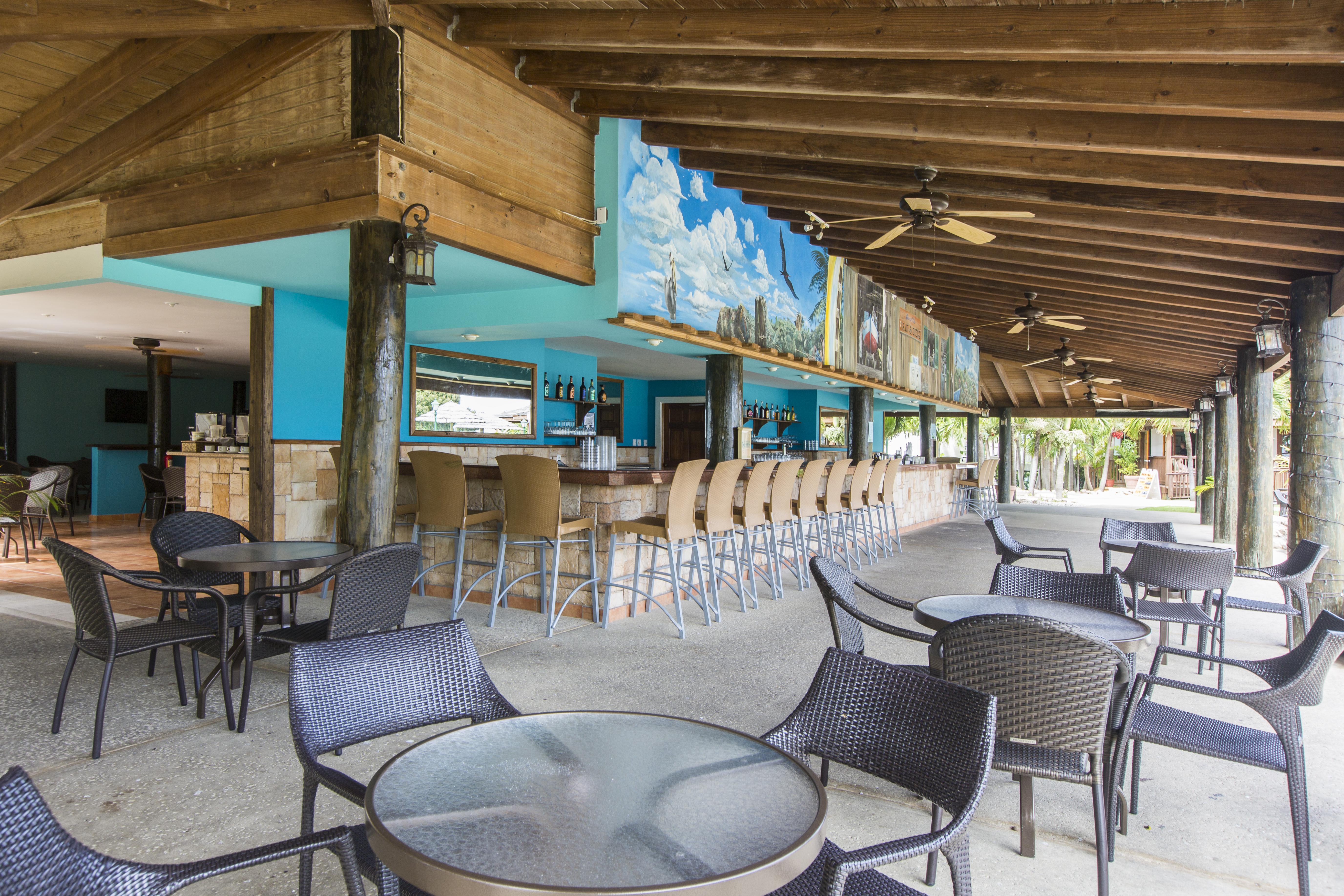 The Verandah Antigua (Adults Only) Willikies Exterior foto