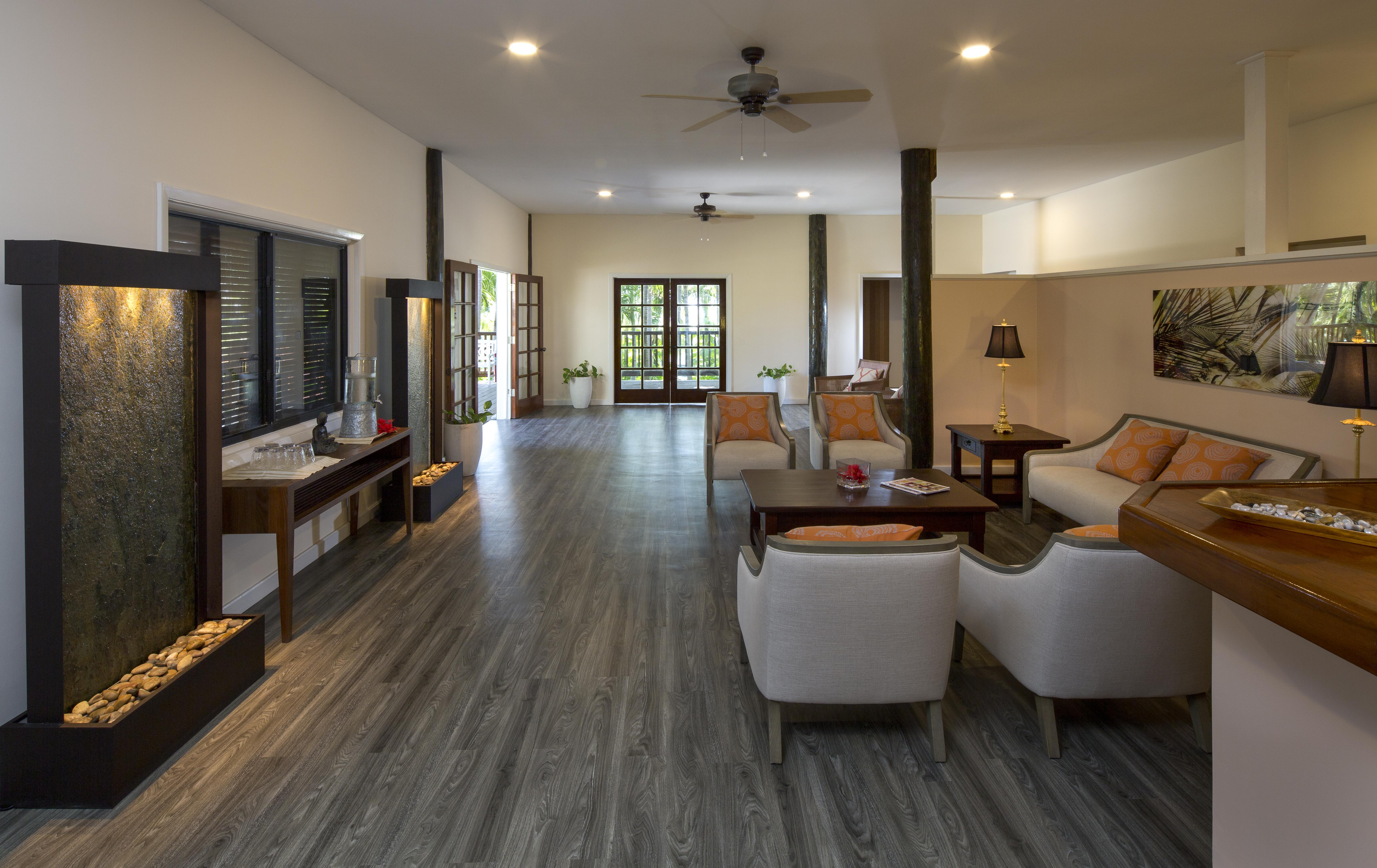 The Verandah Antigua (Adults Only) Willikies Exterior foto