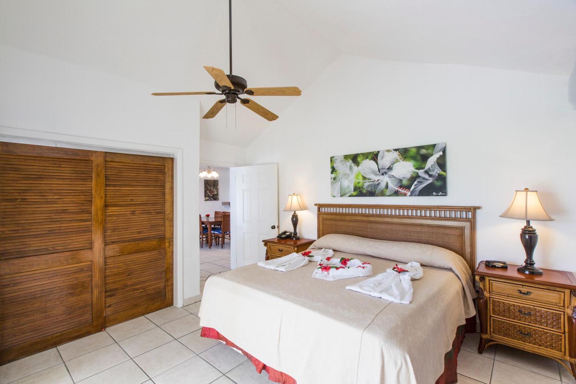 The Verandah Antigua (Adults Only) Willikies Zimmer foto